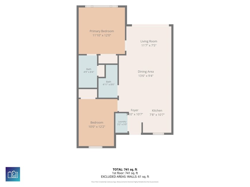 Welcome to Unit 409 at Carolina Keyes, a sought-after - photo 49