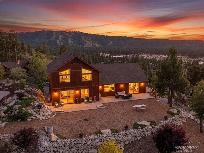 42367 Golden Oak - photo 2