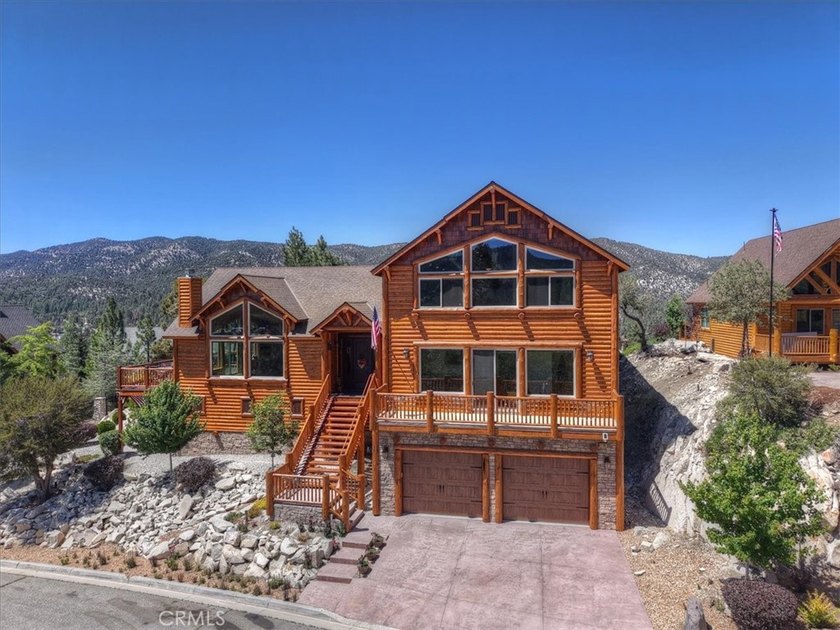 42367 Golden Oak - photo 5