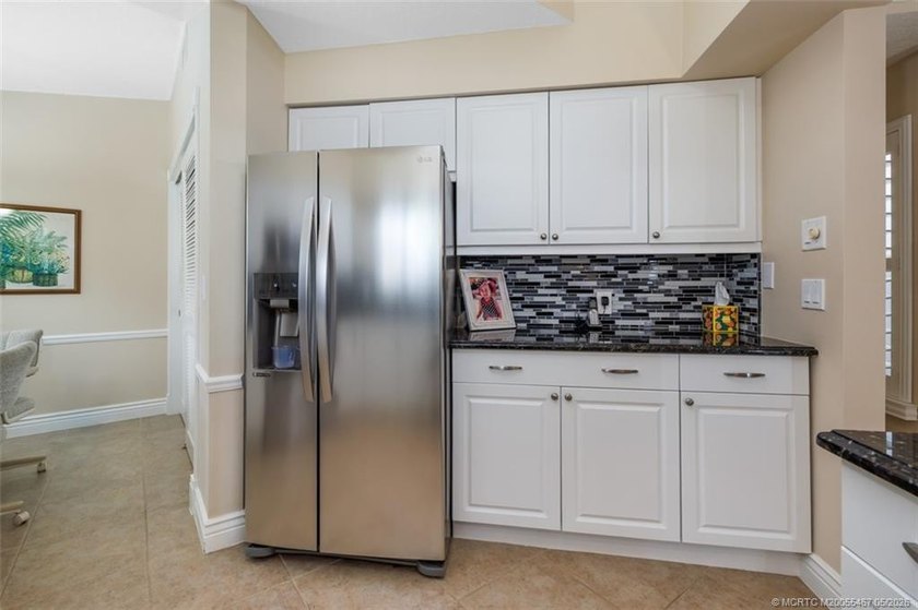 ***BUYERS HAVE NOT SEEN PROPERTY YET***FANTASTIC 3B/2ba/1.5 - photo 11