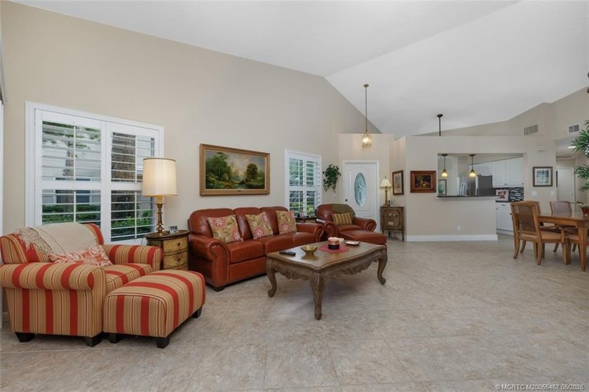 ***BUYERS HAVE NOT SEEN PROPERTY YET***FANTASTIC 3B/2ba/1.5 - photo 16