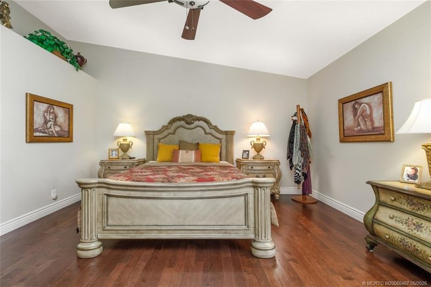 ***BUYERS HAVE NOT SEEN PROPERTY YET***FANTASTIC 3B/2ba/1.5 - photo 17