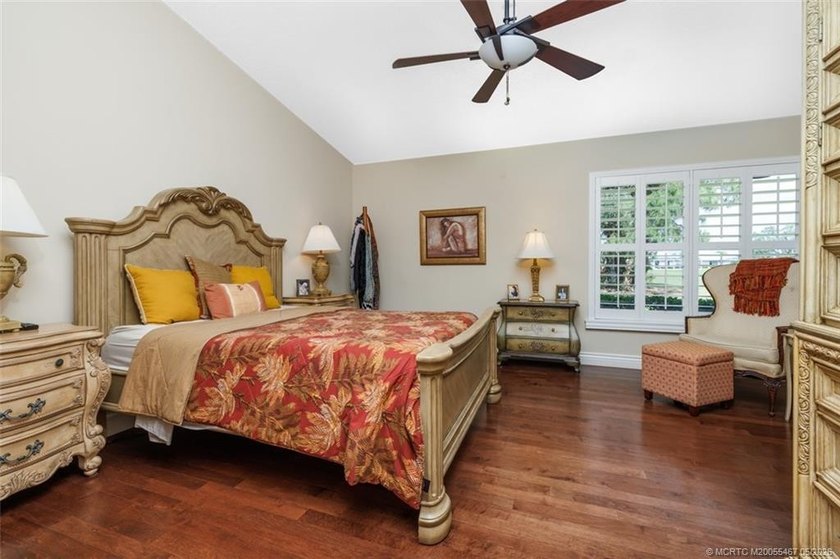 ***BUYERS HAVE NOT SEEN PROPERTY YET***FANTASTIC 3B/2ba/1.5 - photo 18