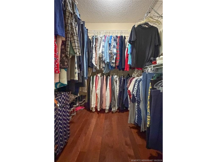 ***BUYERS HAVE NOT SEEN PROPERTY YET***FANTASTIC 3B/2ba/1.5 - photo 20