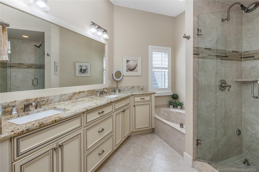 ***BUYERS HAVE NOT SEEN PROPERTY YET***FANTASTIC 3B/2ba/1.5 - photo 21