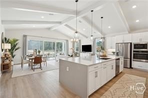 *Estimated Completion April* Welcome home to the Santa Rosa - a - photo 22