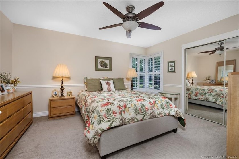 ***BUYERS HAVE NOT SEEN PROPERTY YET***FANTASTIC 3B/2ba/1.5 - photo 23
