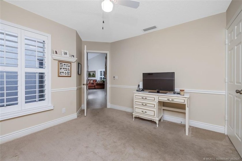 ***BUYERS HAVE NOT SEEN PROPERTY YET***FANTASTIC 3B/2ba/1.5 - photo 25