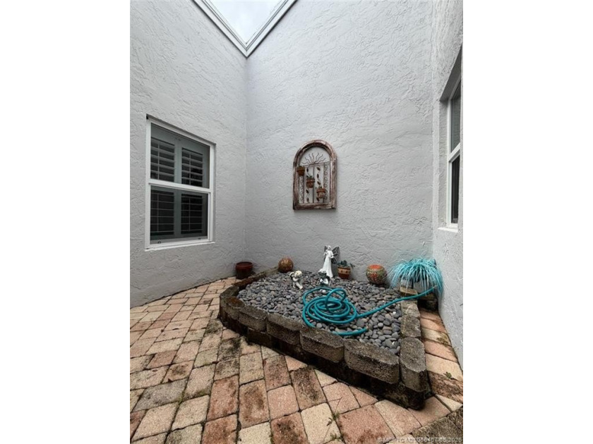 ***BUYERS HAVE NOT SEEN PROPERTY YET***FANTASTIC 3B/2ba/1.5 - photo 26