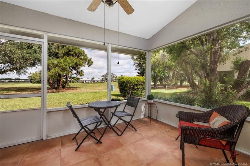 ***BUYERS HAVE NOT SEEN PROPERTY YET***FANTASTIC 3B/2ba/1.5 - photo 28