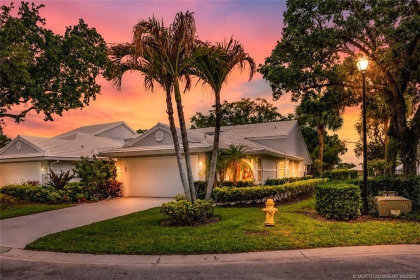 ***BUYERS HAVE NOT SEEN PROPERTY YET***FANTASTIC 3B/2ba/1.5 - photo 29