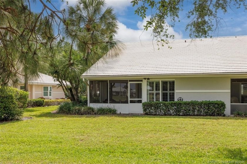 ***BUYERS HAVE NOT SEEN PROPERTY YET***FANTASTIC 3B/2ba/1.5 - photo 30
