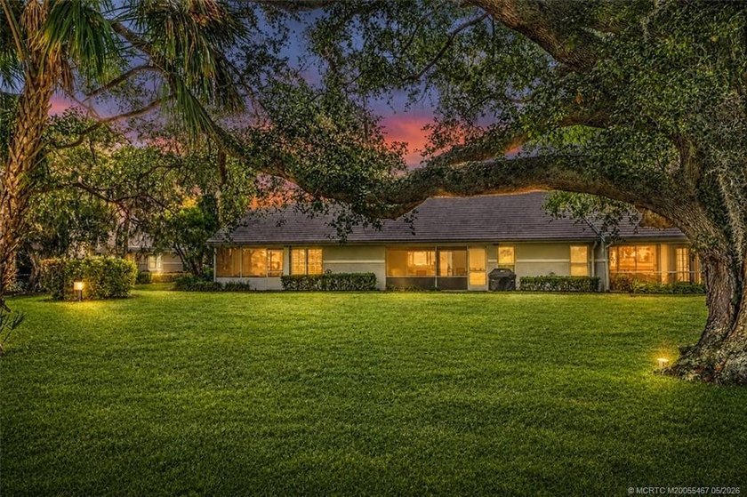 ***BUYERS HAVE NOT SEEN PROPERTY YET***FANTASTIC 3B/2ba/1.5 - photo 32