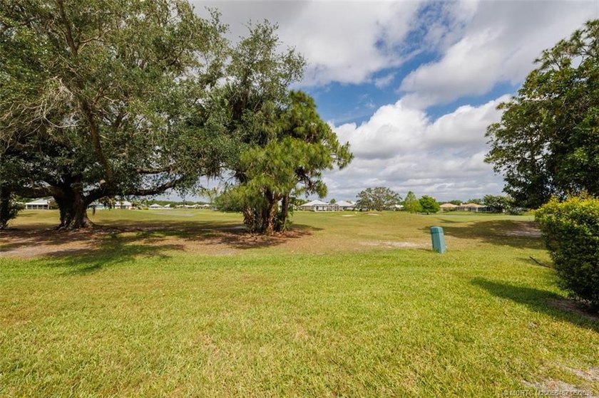 ***BUYERS HAVE NOT SEEN PROPERTY YET***FANTASTIC 3B/2ba/1.5 - photo 34