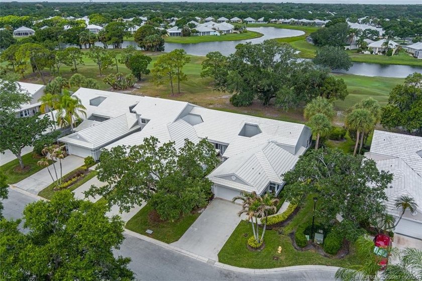 ***BUYERS HAVE NOT SEEN PROPERTY YET***FANTASTIC 3B/2ba/1.5 - photo 36