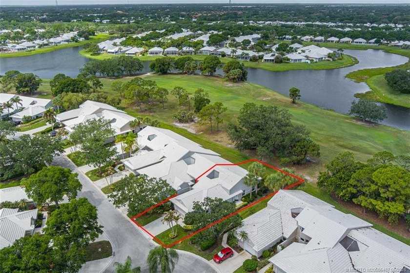 ***BUYERS HAVE NOT SEEN PROPERTY YET***FANTASTIC 3B/2ba/1.5 - photo 37