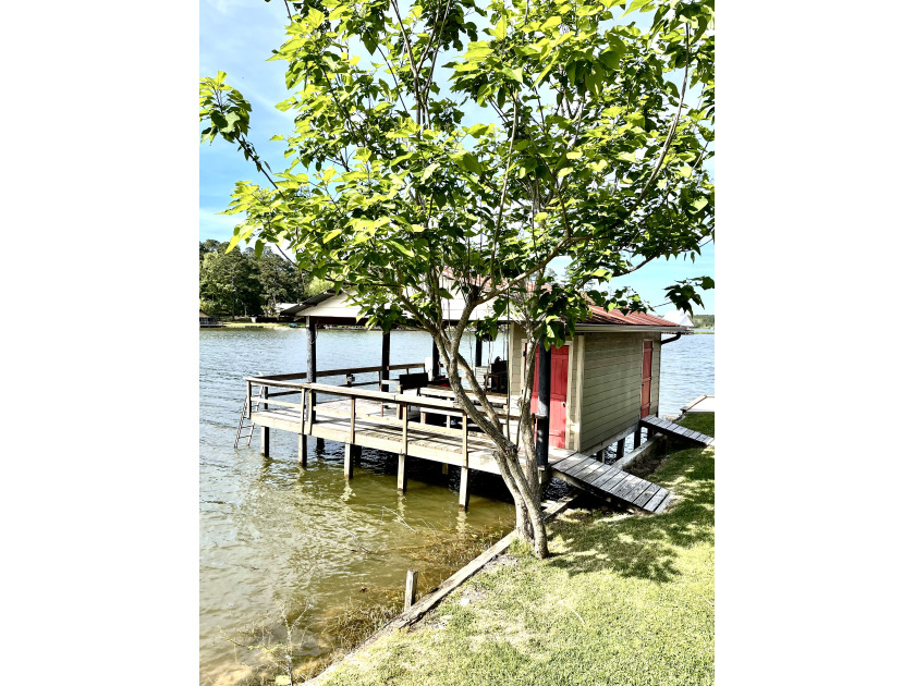 SOLD!!! Thank You Lord For Your Blessings!!! SOLD - photo 20