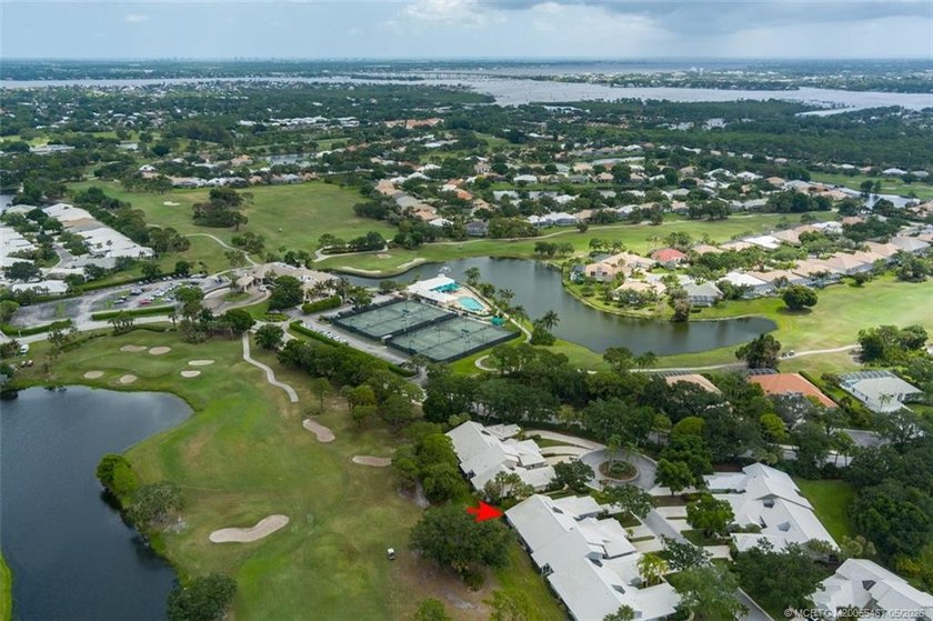 ***BUYERS HAVE NOT SEEN PROPERTY YET***FANTASTIC 3B/2ba/1.5 - photo 42