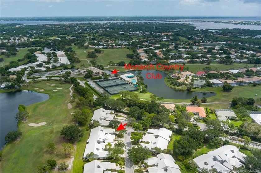 ***BUYERS HAVE NOT SEEN PROPERTY YET***FANTASTIC 3B/2ba/1.5 - photo 43