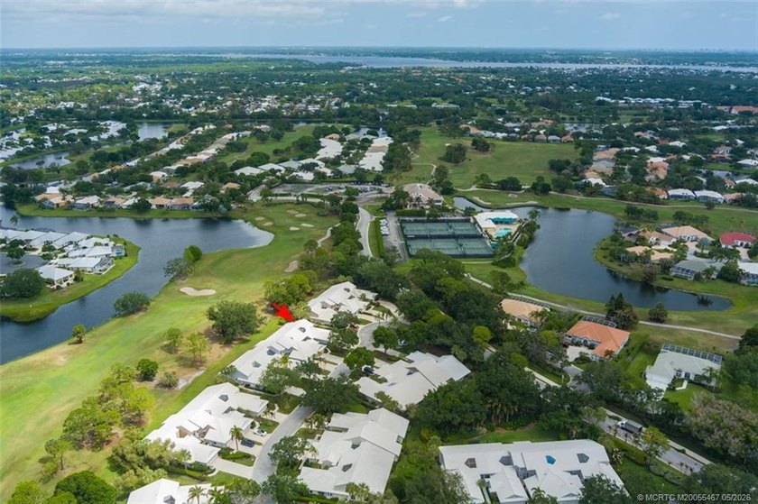 ***BUYERS HAVE NOT SEEN PROPERTY YET***FANTASTIC 3B/2ba/1.5 - photo 44