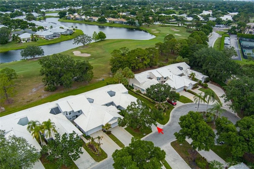 ***BUYERS HAVE NOT SEEN PROPERTY YET***FANTASTIC 3B/2ba/1.5 - photo 45