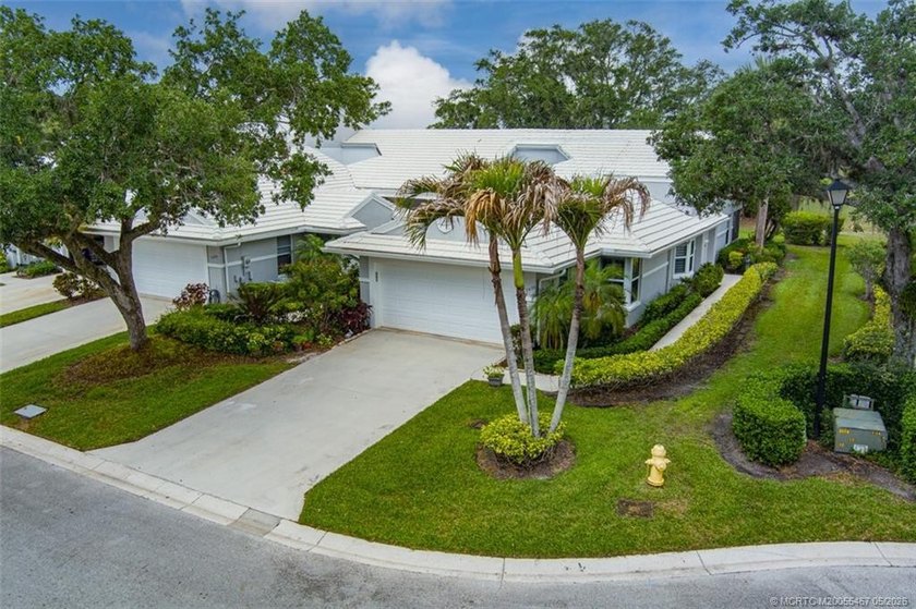 ***BUYERS HAVE NOT SEEN PROPERTY YET***FANTASTIC 3B/2ba/1.5 - photo 47