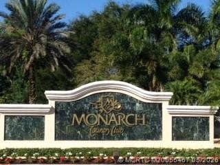 ***BUYERS HAVE NOT SEEN PROPERTY YET***FANTASTIC 3B/2ba/1.5 - photo 48
