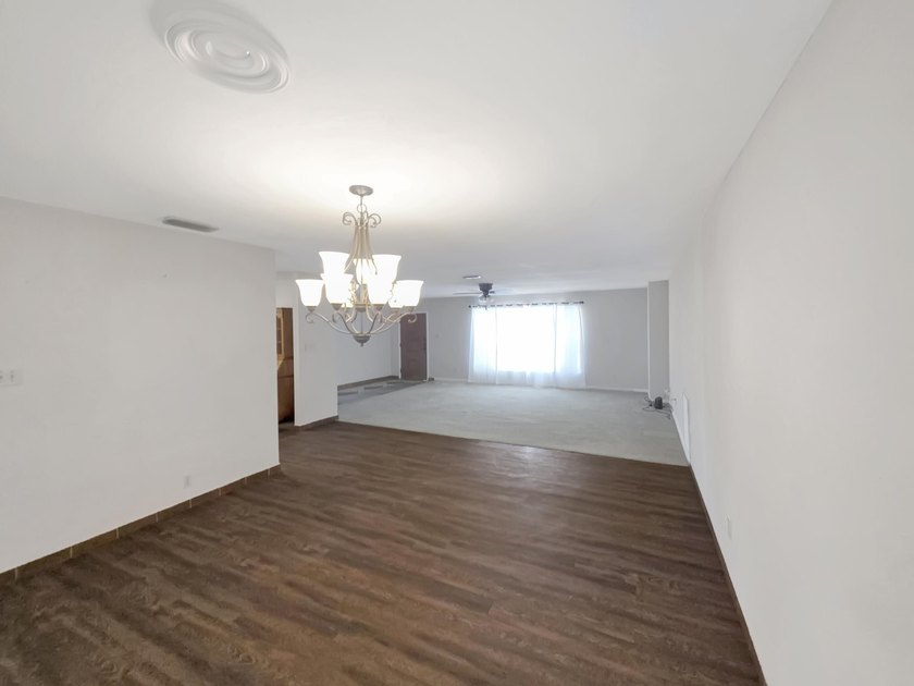 Don't miss this pool home on nearly 1/2 acre in desirable White - photo 9