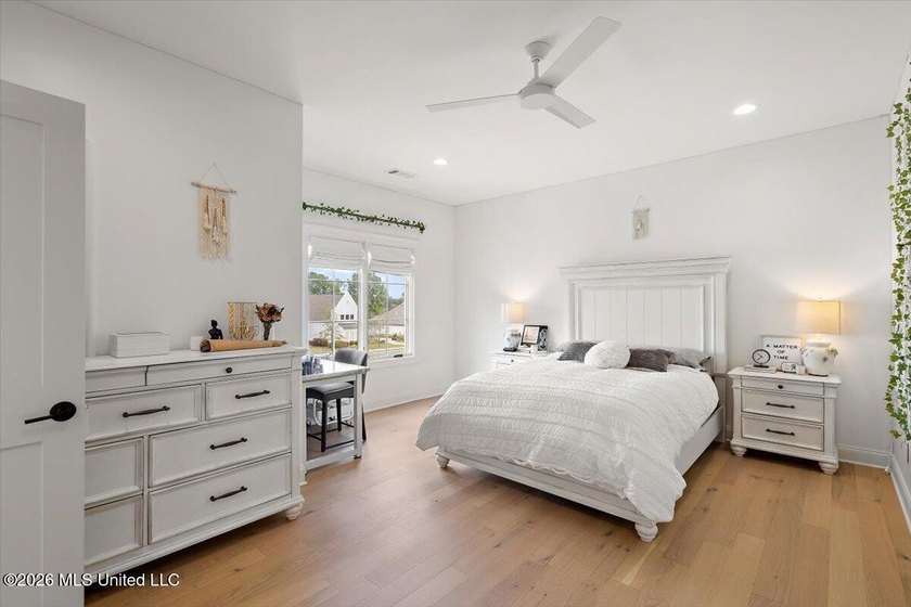 Stunning home with scenic views of 18th hole on Reunion's - photo 50