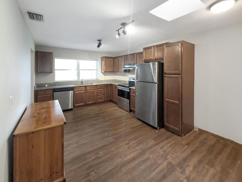 Don't miss this pool home on nearly 1/2 acre in desirable White - photo 10