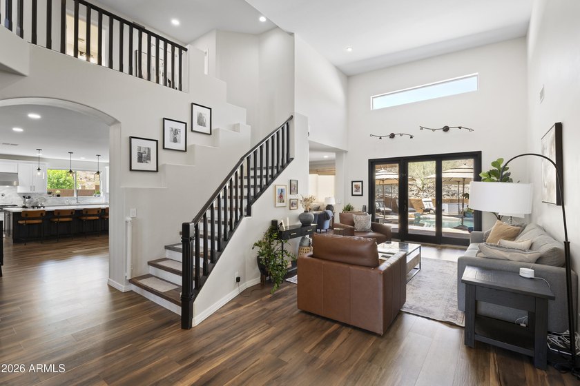 Experience quiet luxury and unparalleled space in this custom - photo 6
