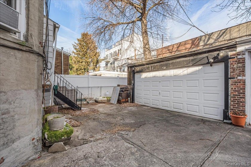 Welcome to 333 E 26th Street, Brooklyn - a large 2-family - photo 3