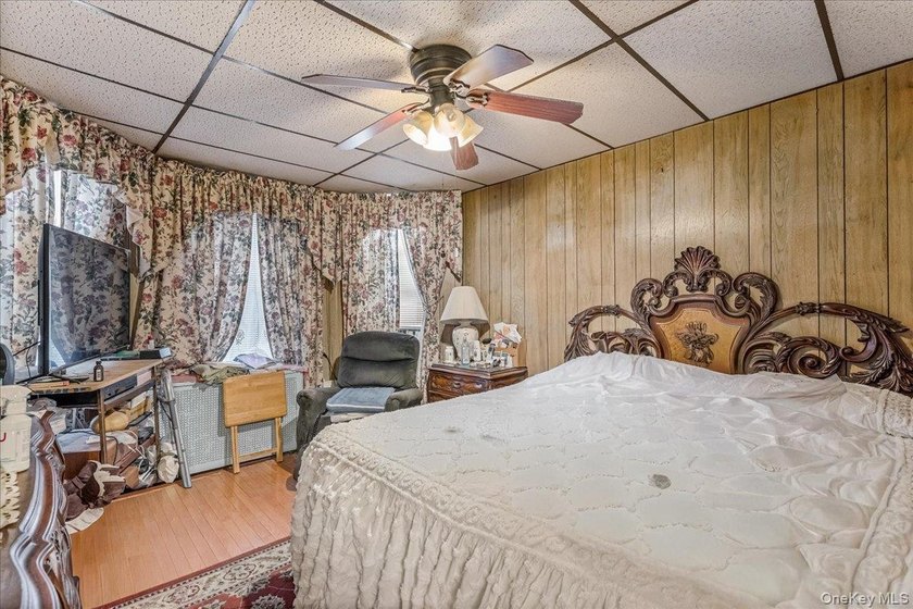 Welcome to 333 E 26th Street, Brooklyn - a large 2-family - photo 5