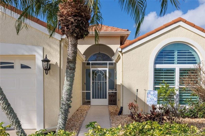 Priced to sell! Gorgeous 3-bed, 2-bath, 2-car-garage home in - photo 5