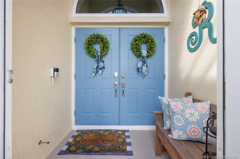 Priced to sell! Gorgeous 3-bed, 2-bath, 2-car-garage home in - photo 6