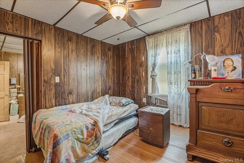 Welcome to 333 E 26th Street, Brooklyn - a large 2-family - photo 7