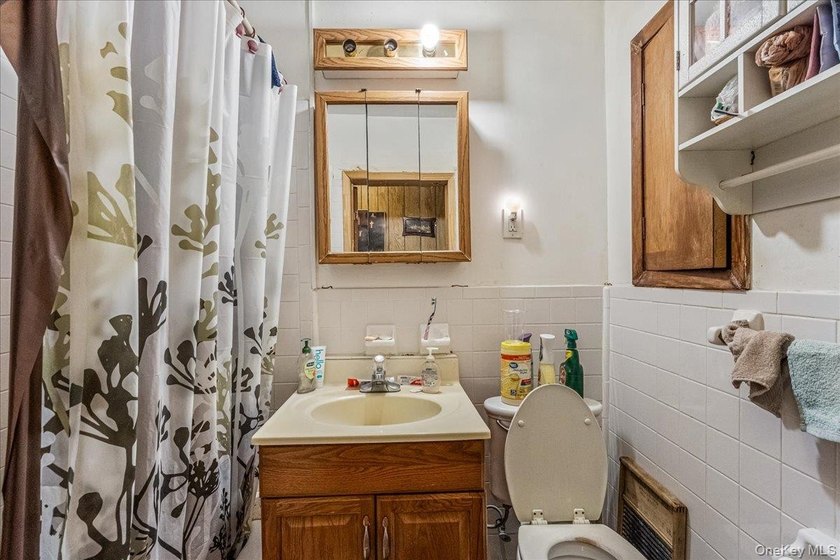 Welcome to 333 E 26th Street, Brooklyn - a large 2-family - photo 10