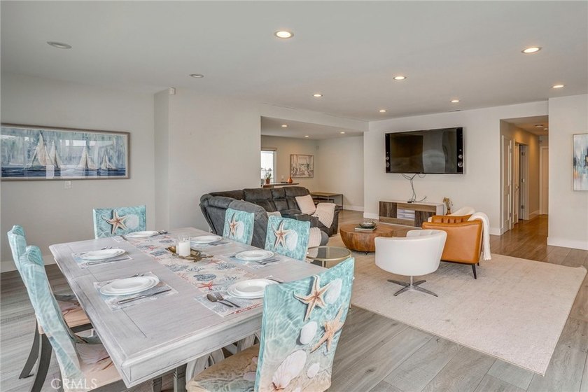 Welcome to 21221 Banff Lane, an exceptional coastal residence - photo 3