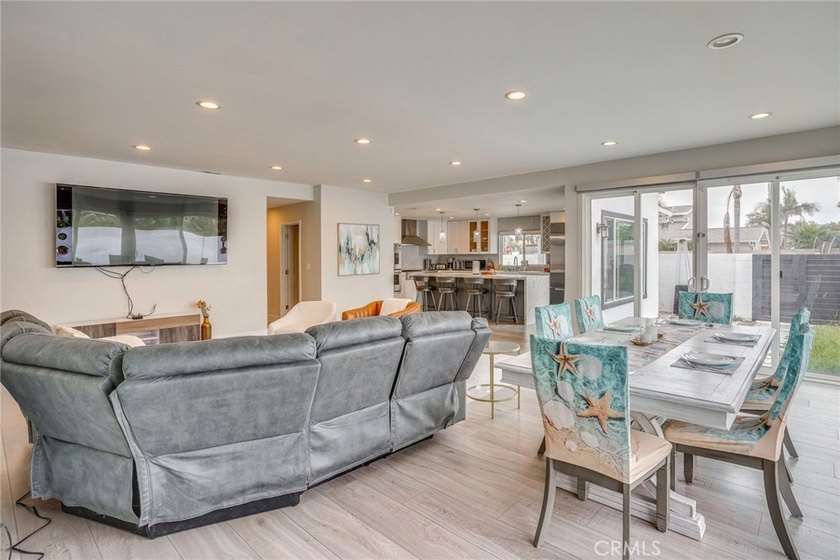 Welcome to 21221 Banff Lane, an exceptional coastal residence - photo 5