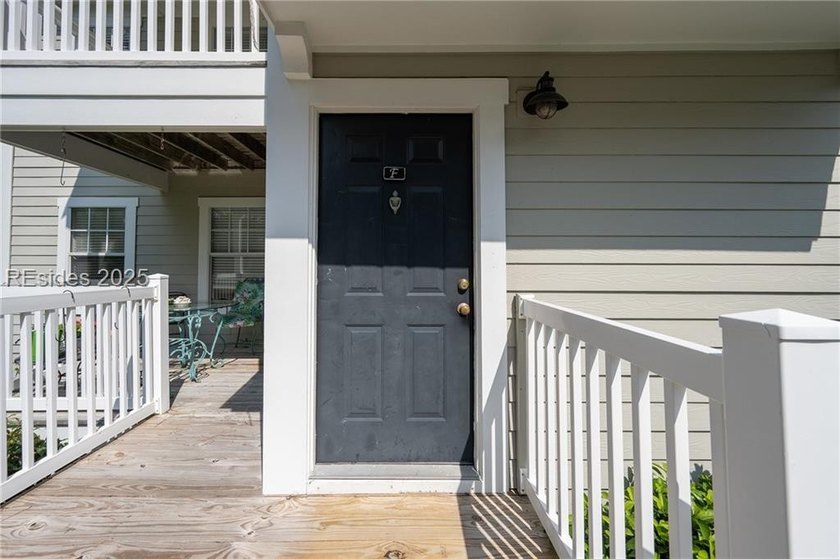 Enjoy the ideal Lowcountry villa only minutes away from Hilton - photo 8