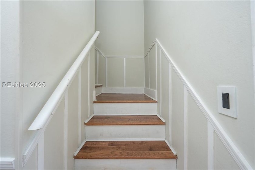 Enjoy the ideal Lowcountry villa only minutes away from Hilton - photo 9