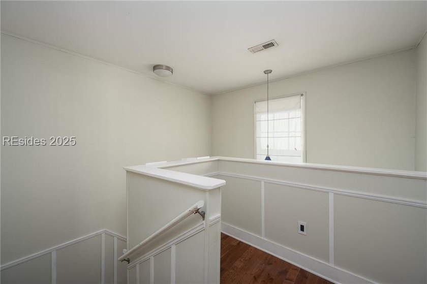 Enjoy the ideal Lowcountry villa only minutes away from Hilton - photo 10