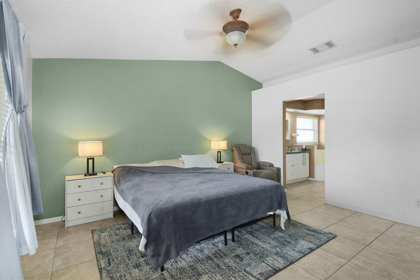 Welcome to this beautifully maintained pool home offering 1,639 - photo 13