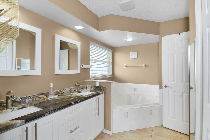 Welcome to this beautifully maintained pool home offering 1,639 - photo 15