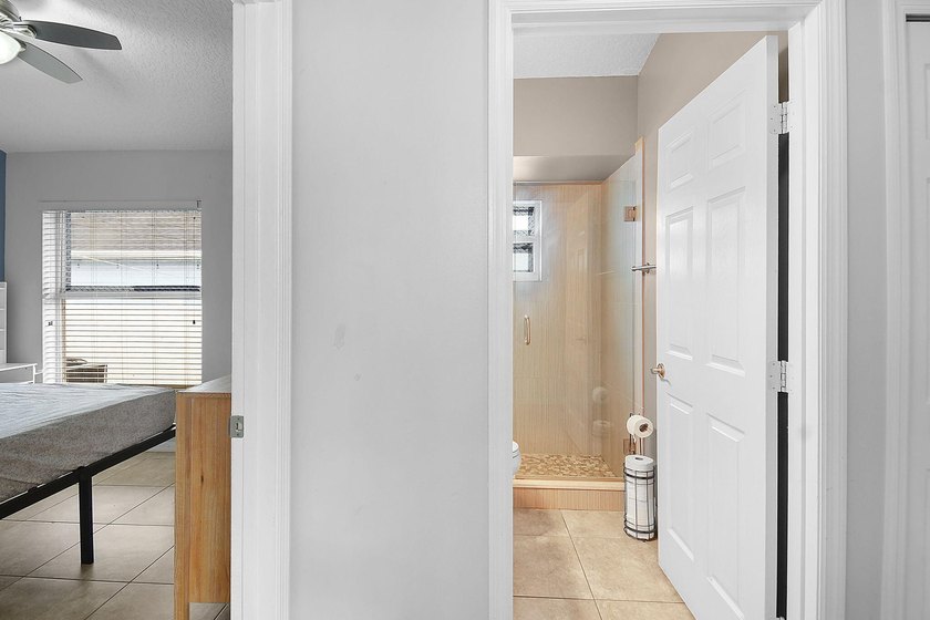 Welcome to this beautifully maintained pool home offering 1,639 - photo 18