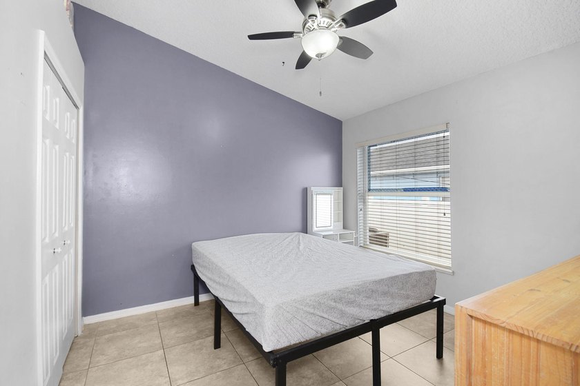 Welcome to this beautifully maintained pool home offering 1,639 - photo 19
