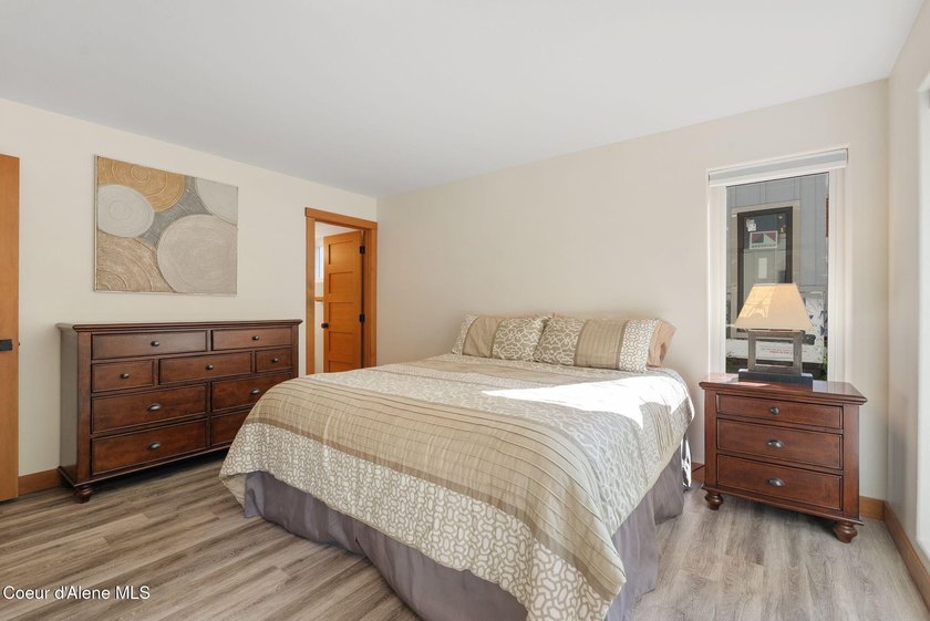 Experience true ski-in/ski-out living at Schweitzer Mountain - photo 22
