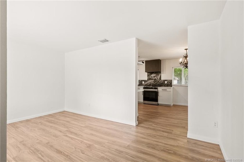 Completely updated and move-in ready, this solid CBS - photo 3