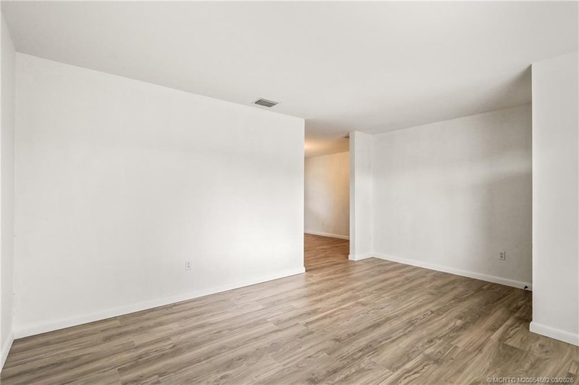 Completely updated and move-in ready, this solid CBS - photo 4