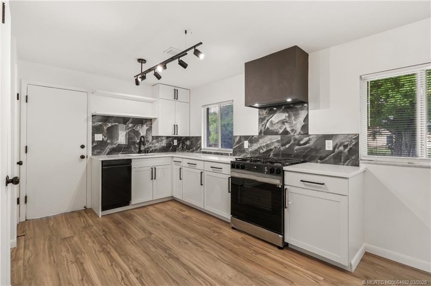 Completely updated and move-in ready, this solid CBS - photo 8